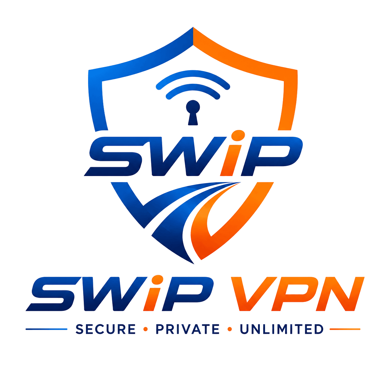 SWIP VPN